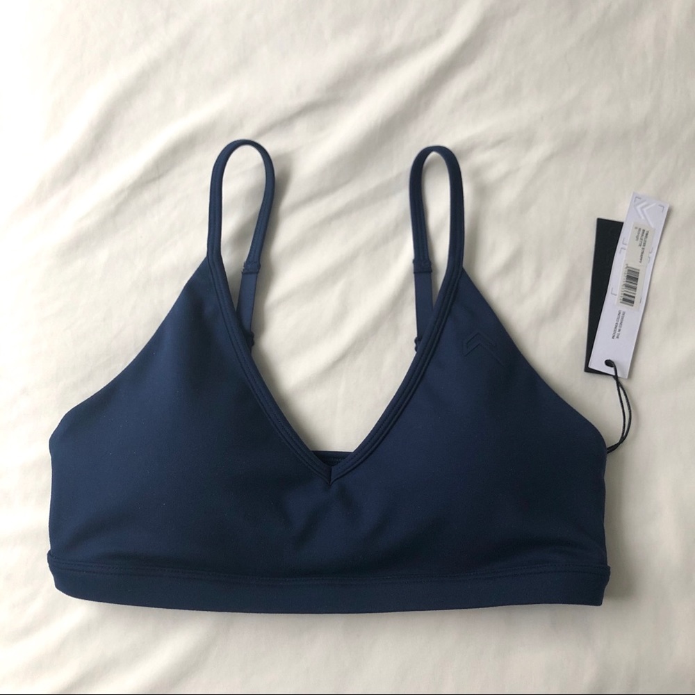 Oner Active Timeless Strappy Bralette